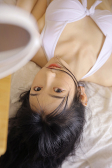 黑暗圣经动画下载